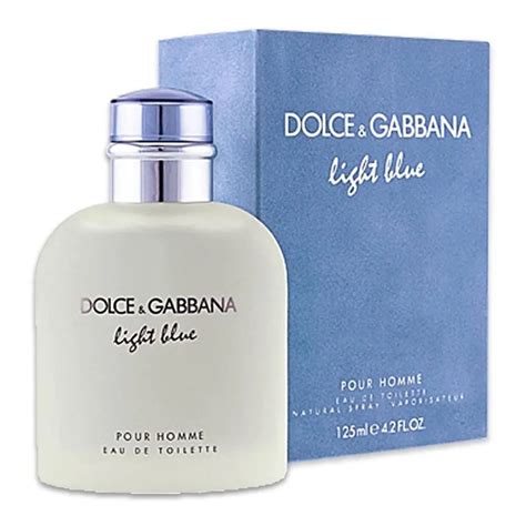 dolce gabbana cestoviny|dolce a gabbana light blue.